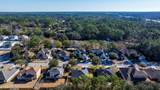 11126 Monarch Landing Drive - Photo 40