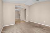 11126 Monarch Landing Drive - Photo 8