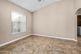 11126 Monarch Landing Drive - Photo 9