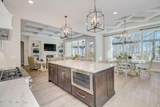 5299 Deer Island Road - Photo 16
