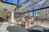 5299 Deer Island Road - Photo 41