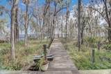 5299 Deer Island Road - Photo 48