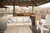 5299 Deer Island Road - Photo 52