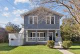 1438 Dancy Street - Photo 1