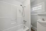 1438 Dancy Street - Photo 19