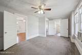 1438 Dancy Street - Photo 21