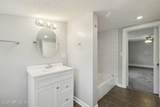 1438 Dancy Street - Photo 23