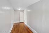 1438 Dancy Street - Photo 24