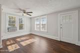 1438 Dancy Street - Photo 28