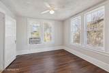 1438 Dancy Street - Photo 30