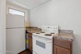 1438 Dancy Street - Photo 32