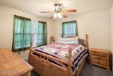 3032 Longleaf Ranch Circle - Photo 10