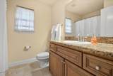 3032 Longleaf Ranch Circle - Photo 11