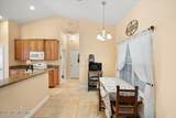3032 Longleaf Ranch Circle - Photo 14