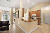3032 Longleaf Ranch Circle - Photo 15