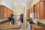 3032 Longleaf Ranch Circle - Photo 16