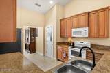 3032 Longleaf Ranch Circle - Photo 17