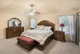 3032 Longleaf Ranch Circle - Photo 19
