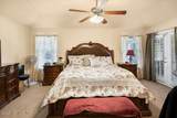 3032 Longleaf Ranch Circle - Photo 20