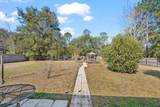 3032 Longleaf Ranch Circle - Photo 26