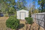 3032 Longleaf Ranch Circle - Photo 27