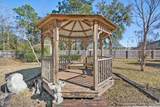 3032 Longleaf Ranch Circle - Photo 28