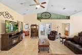 3032 Longleaf Ranch Circle - Photo 6