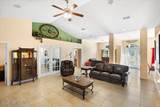 3032 Longleaf Ranch Circle - Photo 7