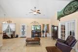 3032 Longleaf Ranch Circle - Photo 8