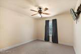 3032 Longleaf Ranch Circle - Photo 9