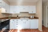 10176 Summer Pines Court - Photo 12