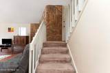 10176 Summer Pines Court - Photo 16