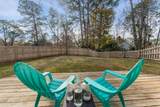 10176 Summer Pines Court - Photo 21