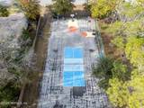 10176 Summer Pines Court - Photo 27