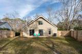 10176 Summer Pines Court - Photo 4
