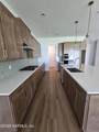 101 Erlking Court - Photo 28