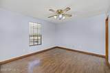 1715 Farm Way - Photo 10