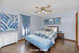 1715 Farm Way - Photo 11