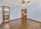 1715 Farm Way - Photo 12