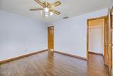 1715 Farm Way - Photo 13