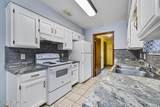 1715 Farm Way - Photo 16