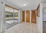1715 Farm Way - Photo 17