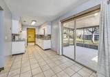 1715 Farm Way - Photo 18