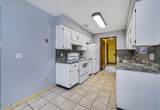 1715 Farm Way - Photo 20