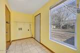 1715 Farm Way - Photo 21