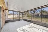 1715 Farm Way - Photo 23