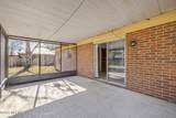 1715 Farm Way - Photo 25