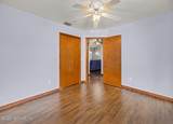 1715 Farm Way - Photo 28