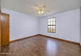 1715 Farm Way - Photo 29