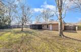 1715 Farm Way - Photo 32